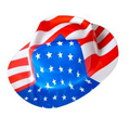Promotion Fashion American Hat